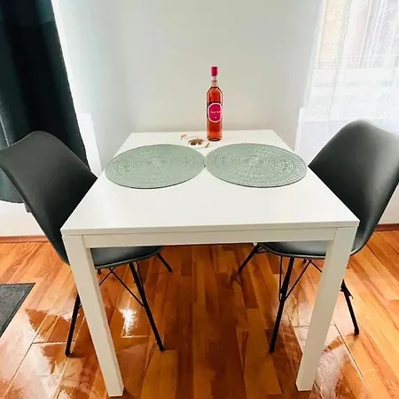 Kazy - In The Heart Of Apartamento